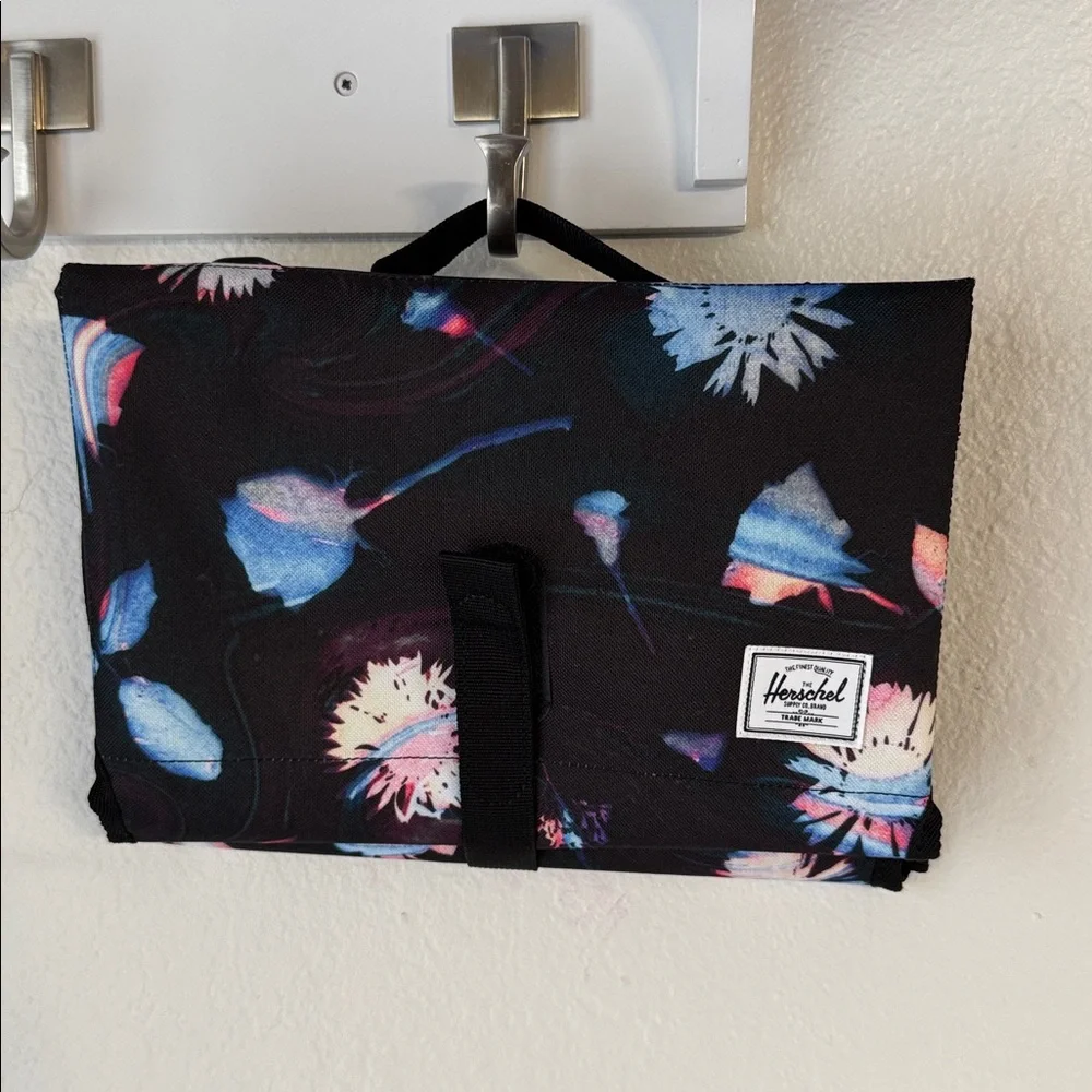 Herschel Stand Sprout Diaper‎ Bag
